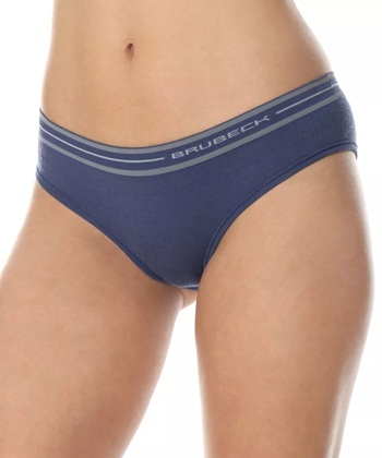 HI10190_product_product_product_product_product_product_product