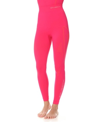 3_product_product_product_product