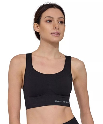 CR1033_product_product_product