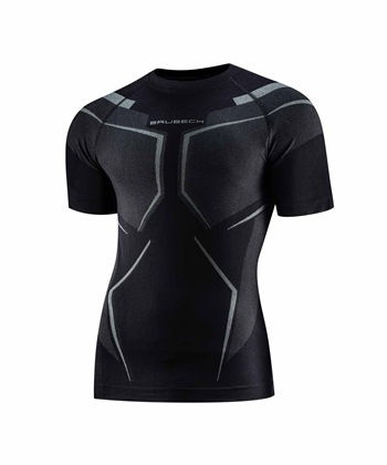 SS1466M_product_product_product