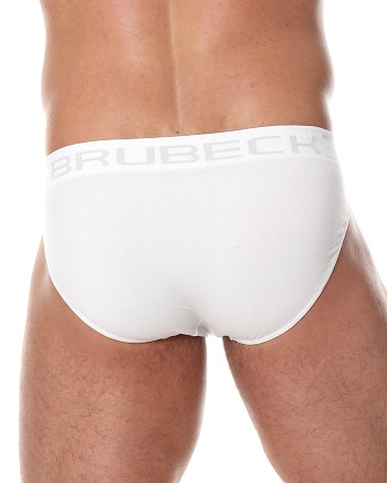 BE00290_1__1760882567_959