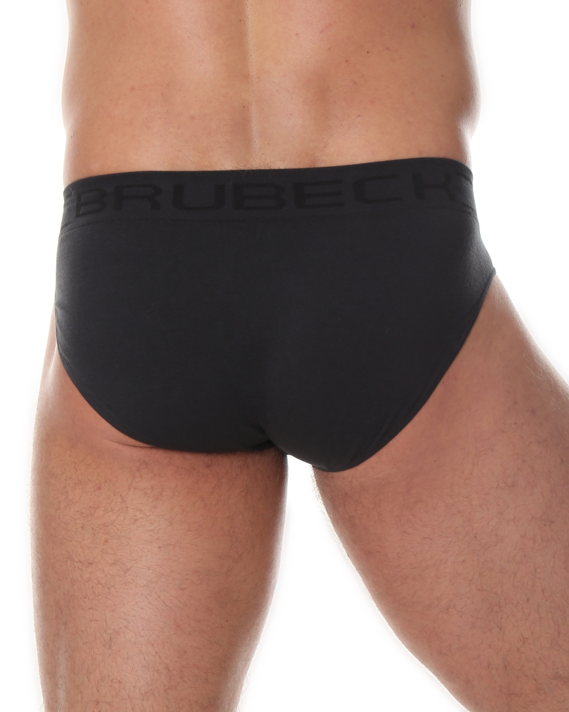 BE00290_graphite_back__1553867689_301