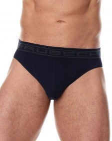 BE00290_navy_back_min__1730825827_418