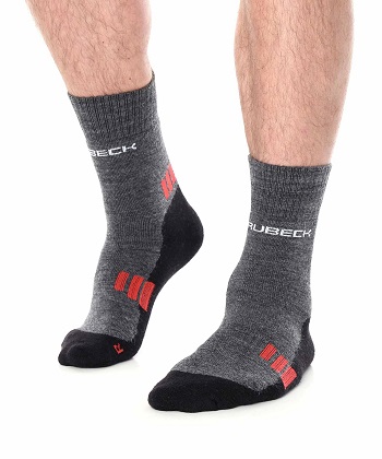 BTR002M__1767513889_676