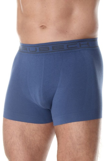 BX00501A__1760789076_265