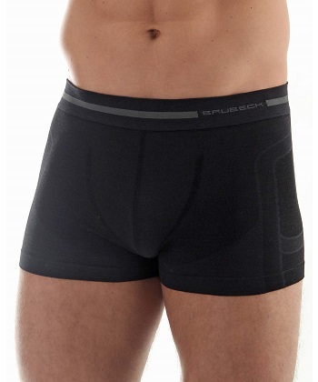 BX10430M___1764700645_112