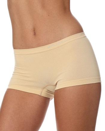 BX10470_beige_min__1758797727_265