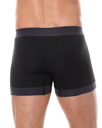 BX11160_men___1767518346_723