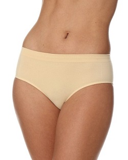 HI00090_beige_min__1___1758803659_383