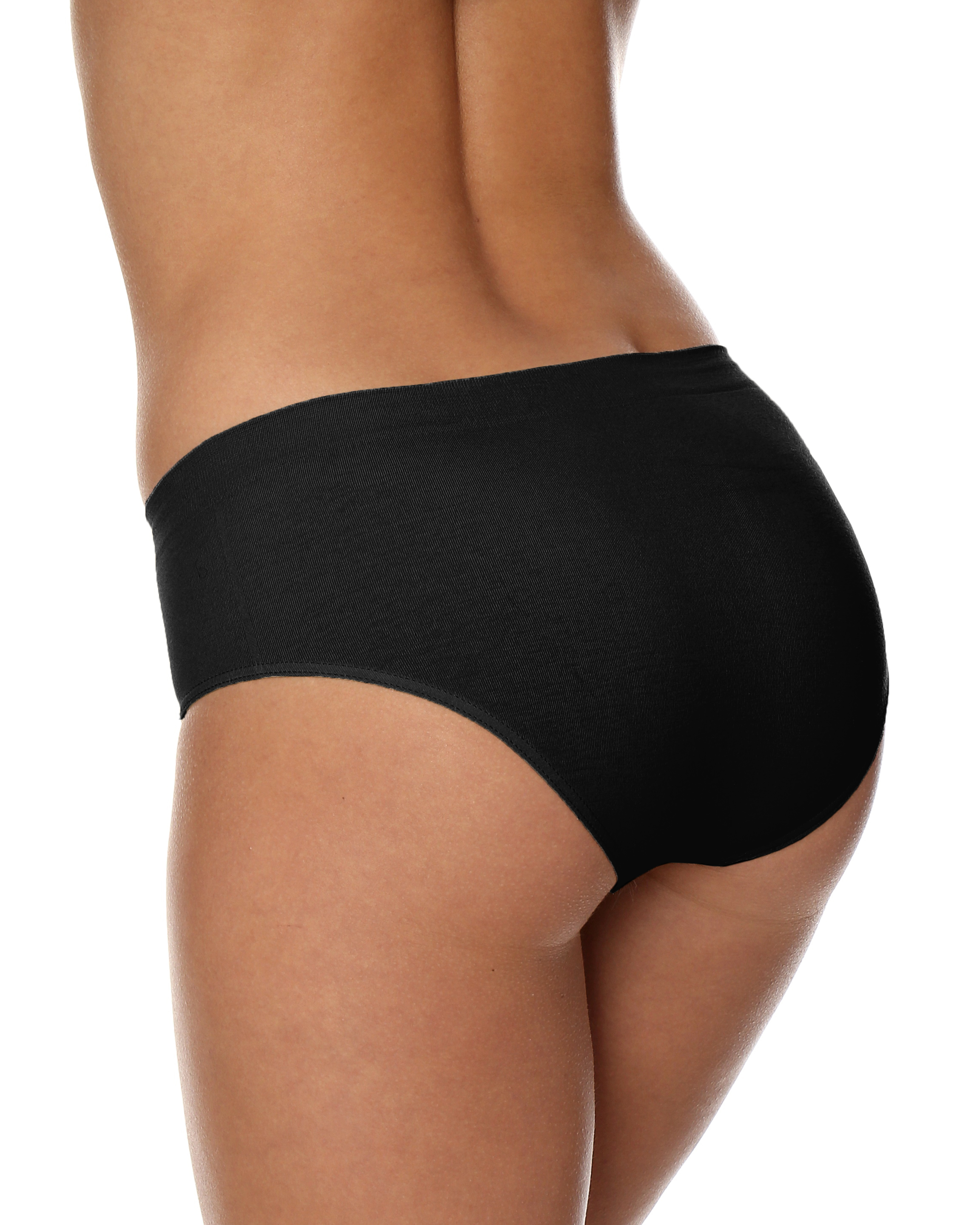 HI00090_black_back__1731489427_626