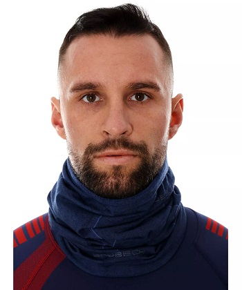 KM10360__1767517844_451