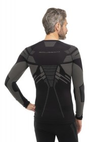 LS15700_9__1730392365_882__1___1759670467_417