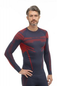 LS15700__2___1759670296_129