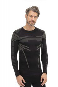 LS15700__3___1759670413_10