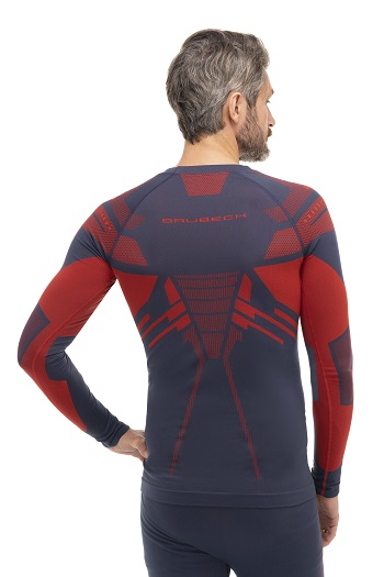 LS15700__4___1759670267_485