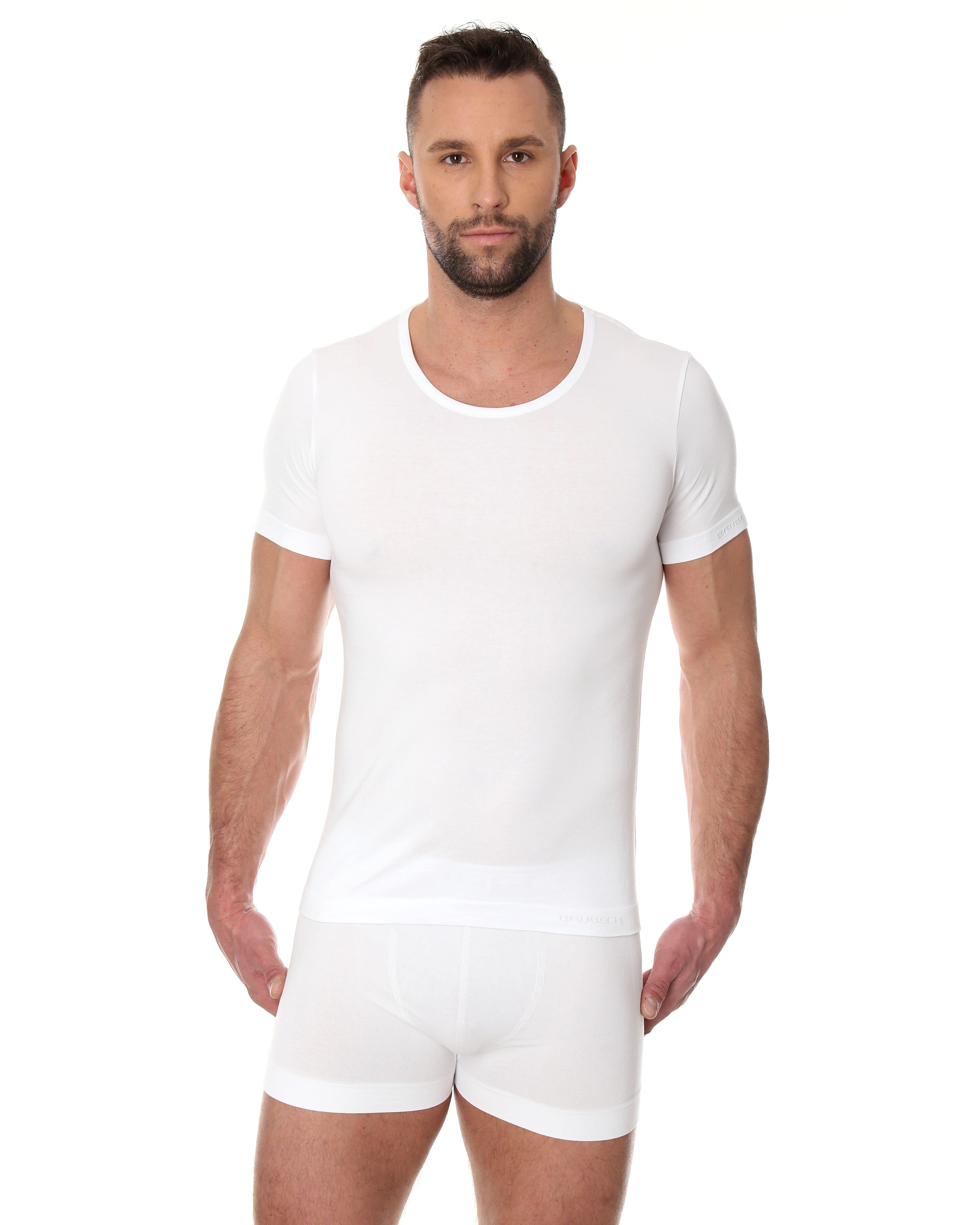 SS00990_white_min__1758448519_893