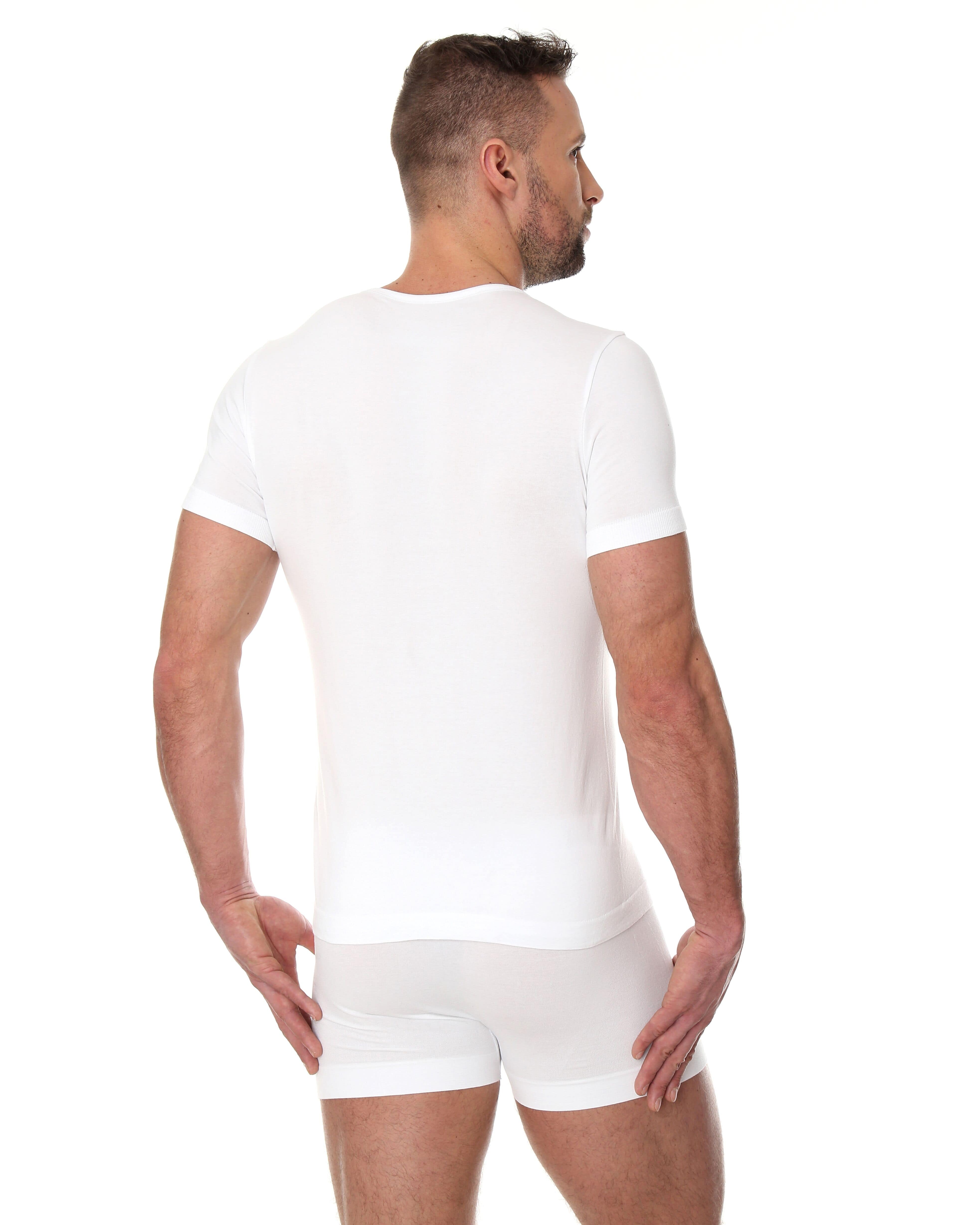 SS00990_whitef_min__1758448405_555